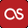 Last.fm Icon